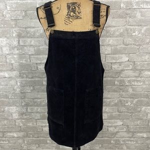 Dry Goods Sadie & Sage Corduroy Jumper